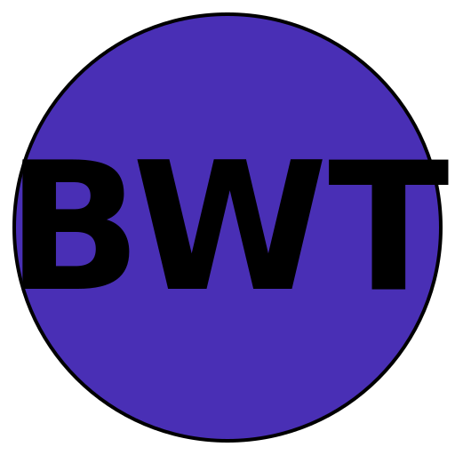 Benefit World Travel